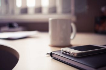 Консультации по бухгалтерскому учету